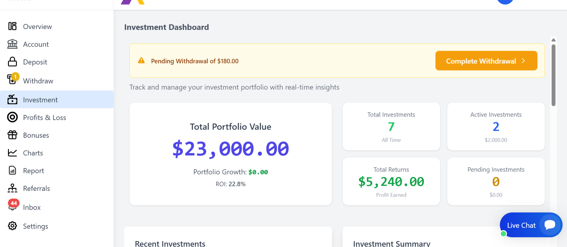 invest-img